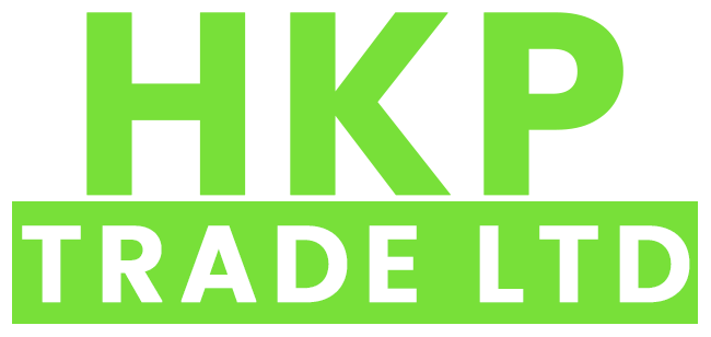 HKP TRADE