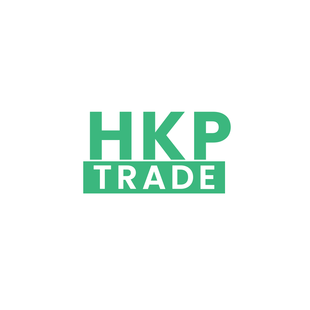 HKP TRADE